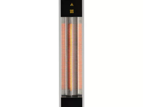 LUND Infravörös melegítő 2000 W(68791)