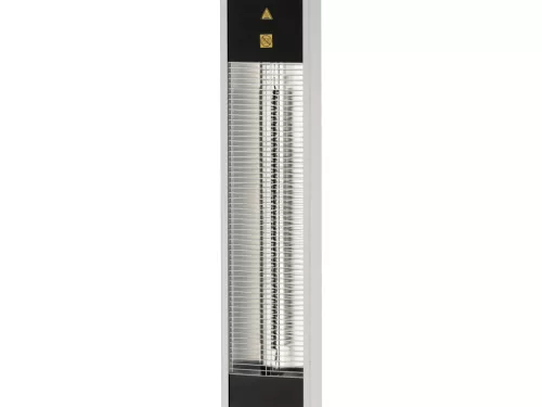 LUND Infravörös melegítő 2000 W(68791)