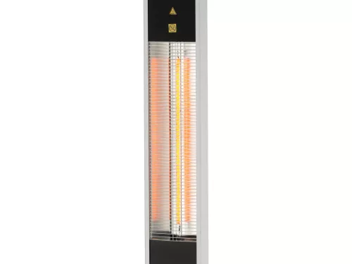 LUND Infravörös melegítő 2000 W(68791)
