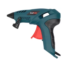 LUND RAGASZTÓPisztoly 11mm, 16W (73060)
