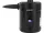 LUND Akkumulátoros elektromos pumpa matracokhoz, 280 l/perc, 5200 mAh (82150)