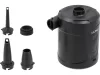 LUND Akkumulátoros elektromos pumpa matracokhoz, 280 l/perc, 5200 mAh (82150)