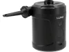 LUND Akkumulátoros elektromos pumpa matracokhoz, 280 l/perc, 5200 mAh (82150)