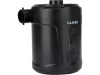 LUND Akkumulátoros elektromos pumpa matracokhoz, 280 l/perc, 5200 mAh (82150)