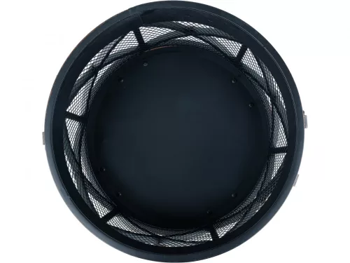 LUND TŰZKOSÁR 42CM (99702)