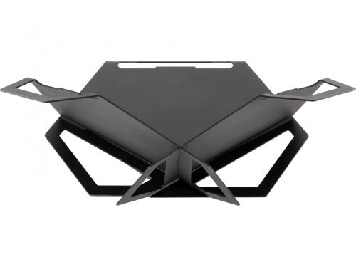 LUND TŰZTÁL 650x600mm (99704)