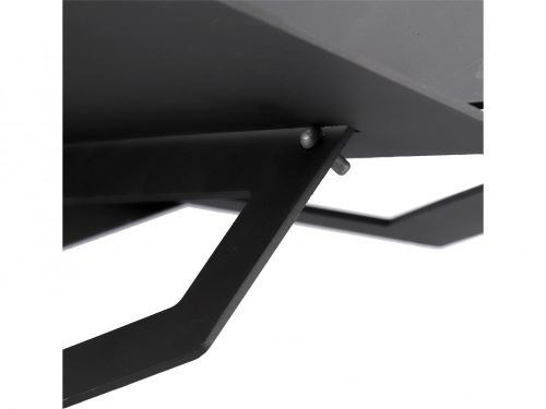 LUND TŰZTÁL 650x600mm (99704)