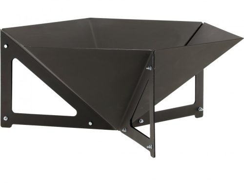 LUND TŰZTÁL 650x550 mm (99706)