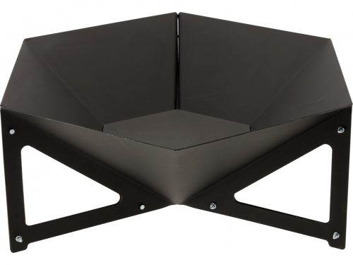 LUND TŰZTÁL 650x550 mm (99706)