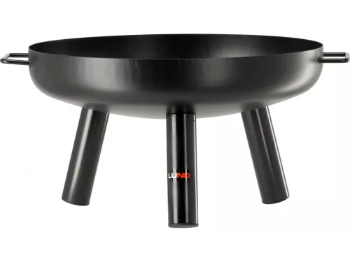 LUND TŰZTÁL 61cm (99707)