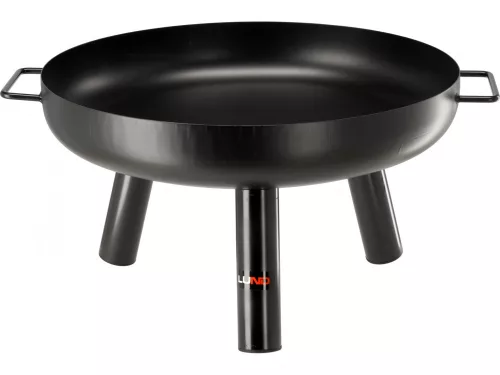 LUND TŰZTÁL 61cm (99707)