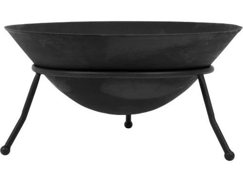 LUND Kerti tűzrakó 60 cm (99711)