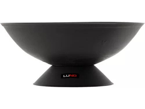 LUND Öntöttvas TŰZAKNA 56cm (99716)