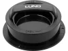 LUND Hús előkészítő készlet  3db(99830)