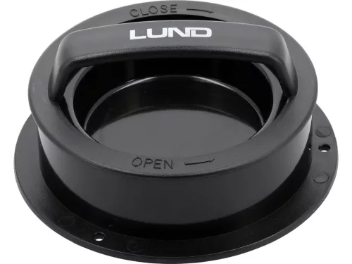 LUND Hús előkészítő készlet  3db(99830)