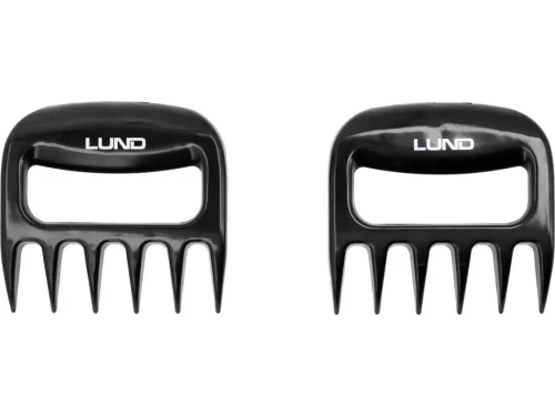 LUND Hús előkészítő készlet  3db(99830)
