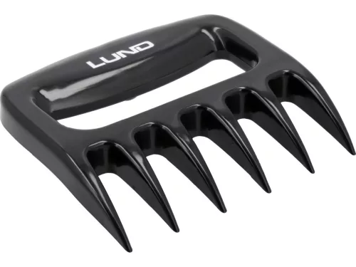 LUND Hús előkészítő készlet  3db(99830)