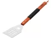 LUND Grill fogó készlet 3 részes, fa fogantyú (99845)