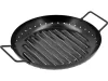 LUND Grillserpenyő 30CM  (99850)