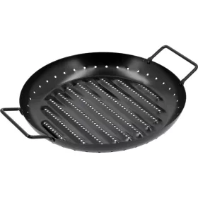 LUND Grillserpenyő 30CM  (99850)