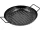 LUND Grillserpenyő 30CM  (99850)