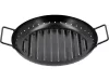 LUND Grillserpenyő 30CM  (99850)