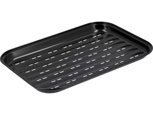 LUND Grilltálca (99851)