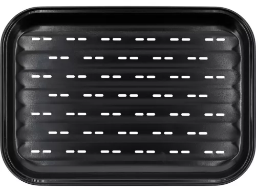 LUND Grilltálca (99851)
