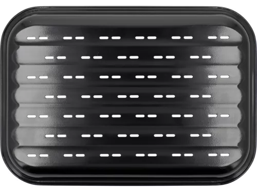LUND Grilltálca (99851)