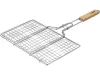 LUND Grillrács 33 X 20 X 2CM  (99860)
