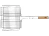 LUND Grillrács 34 X 27.5 X 6.5CM  (99861)