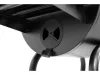 LUND FASZÉN GRILL FEDŐVEL 47X34CM (99902)