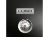 LUND FASZÉN GRILL FEDŐVEL 47X34CM (99902)