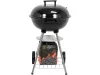 LUND Faszenes gömbgrill 41 cm (99906)