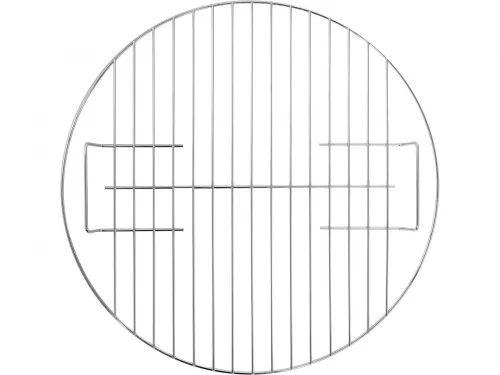 LUND Faszenes gömbgrill 41 cm (99906)