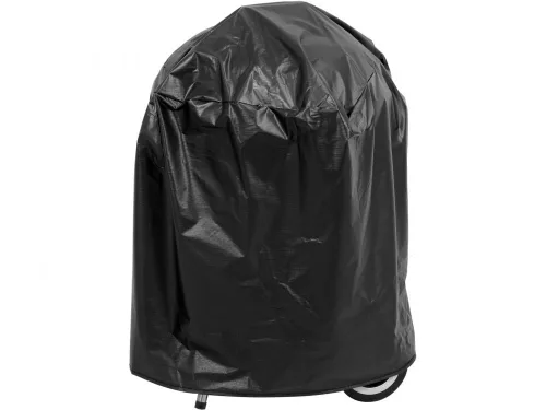 LUND Faszenes gömbgrill 41 cm (99906)