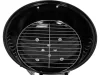 LUND Faszenes gömbgrill 41 cm (99906)