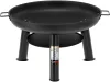 LUND Függő grill háromlábú állvánnyal 56.5CM (99924)