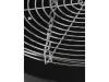 LUND Függő grill háromlábú állvánnyal 56.5CM (99924)