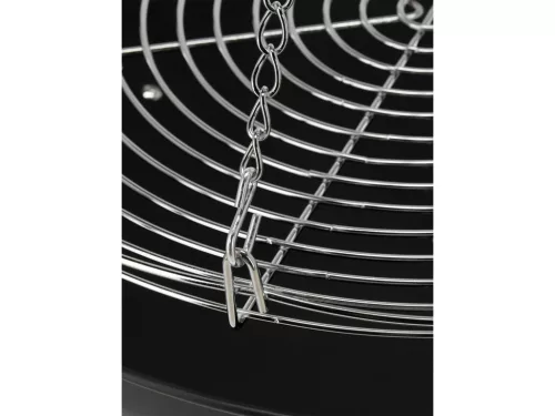 LUND Függő grill háromlábú állvánnyal 56.5CM (99924)