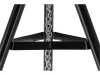 LUND Függő grill háromlábú állvánnyal 56.5CM (99924)