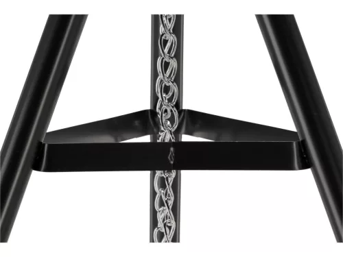 LUND Függő grill háromlábú állvánnyal 56.5CM (99924)