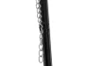 LUND Függő grill háromlábú állvánnyal 56.5CM (99924)