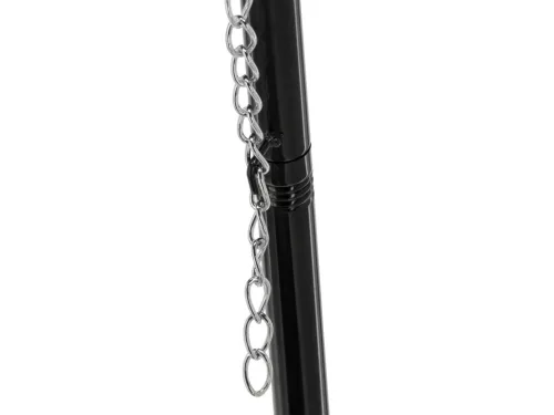 LUND Függő grill háromlábú állvánnyal 56.5CM (99924)