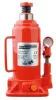 Mannesmann Hidraulikus palackemelő 10 t, 205–390 mm, TÜV/GS (M00710)