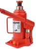 Mannesmann Hidraulikus palackemelő 10 t, 205–390 mm, TÜV/GS (M00710)
