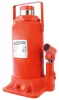 Mannesmann Hidraulikus palackemelő 30 t, túlterhelés-szeleppel, TÜV/GS (M00730)