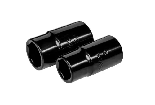 Mannesmann 12 V autós ütvecsavarozó 340 Nm, nyomatékelőválasztással (M01725)
