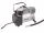 Mannesmann Autókompresszor / kerékfújó 12 V, 10 bar, 35 liter/perc, 4 adapterrel (M01790)