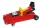 Mannesmann Hidraulikus krokodil emelő 2 t, 135–342 mm emelési tartománnyal (M01802)